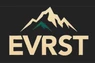 EVRST